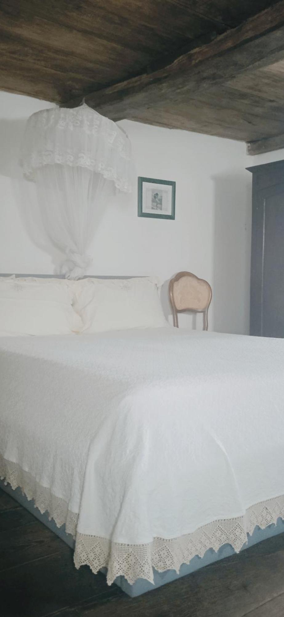 S'Antiga Inn, Centro Storico Ed Escursionismo In Sardegna Seulo Екстер'єр фото