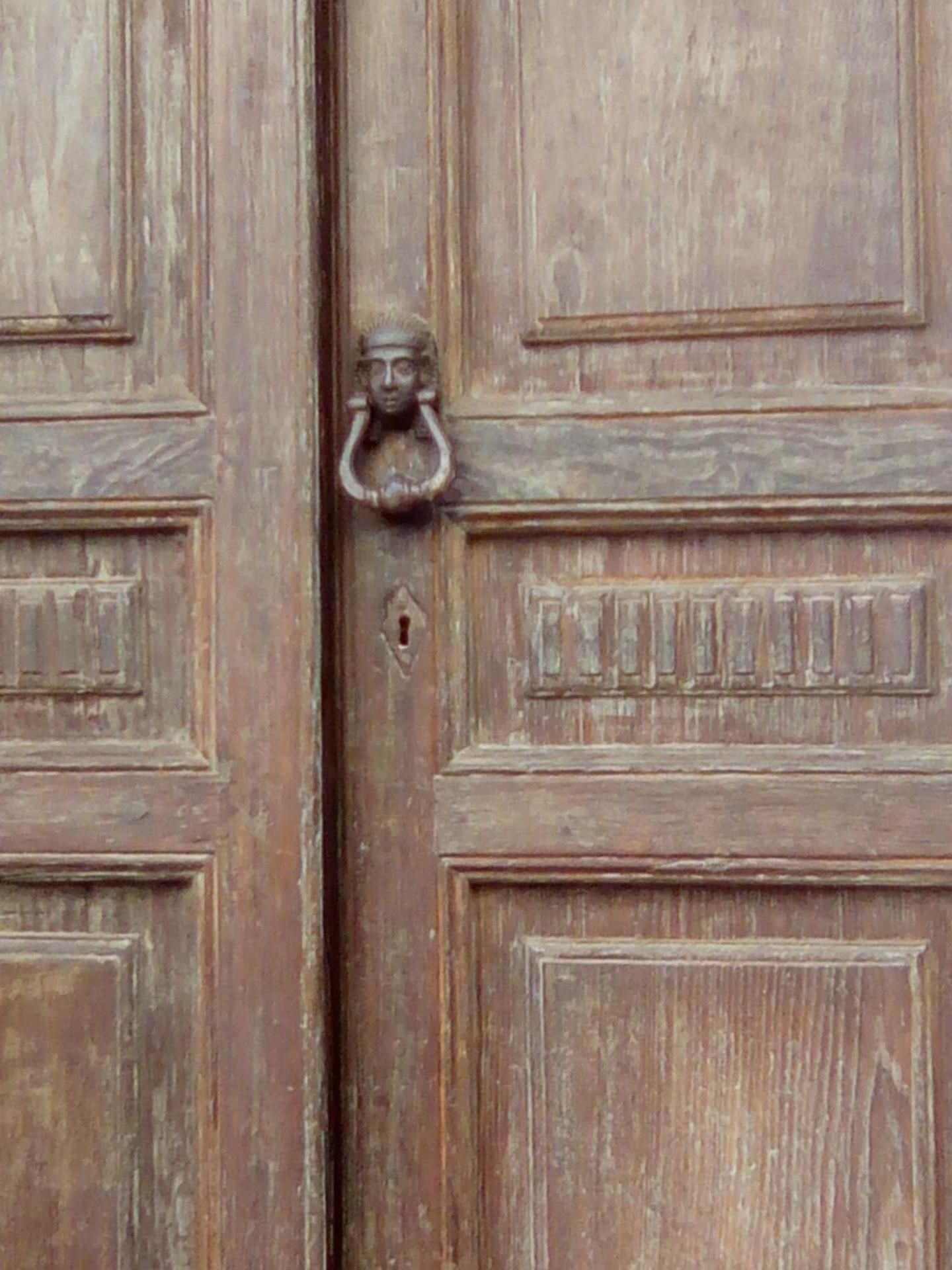 S'Antiga Inn, Centro Storico Ed Escursionismo In Sardegna Seulo Екстер'єр фото