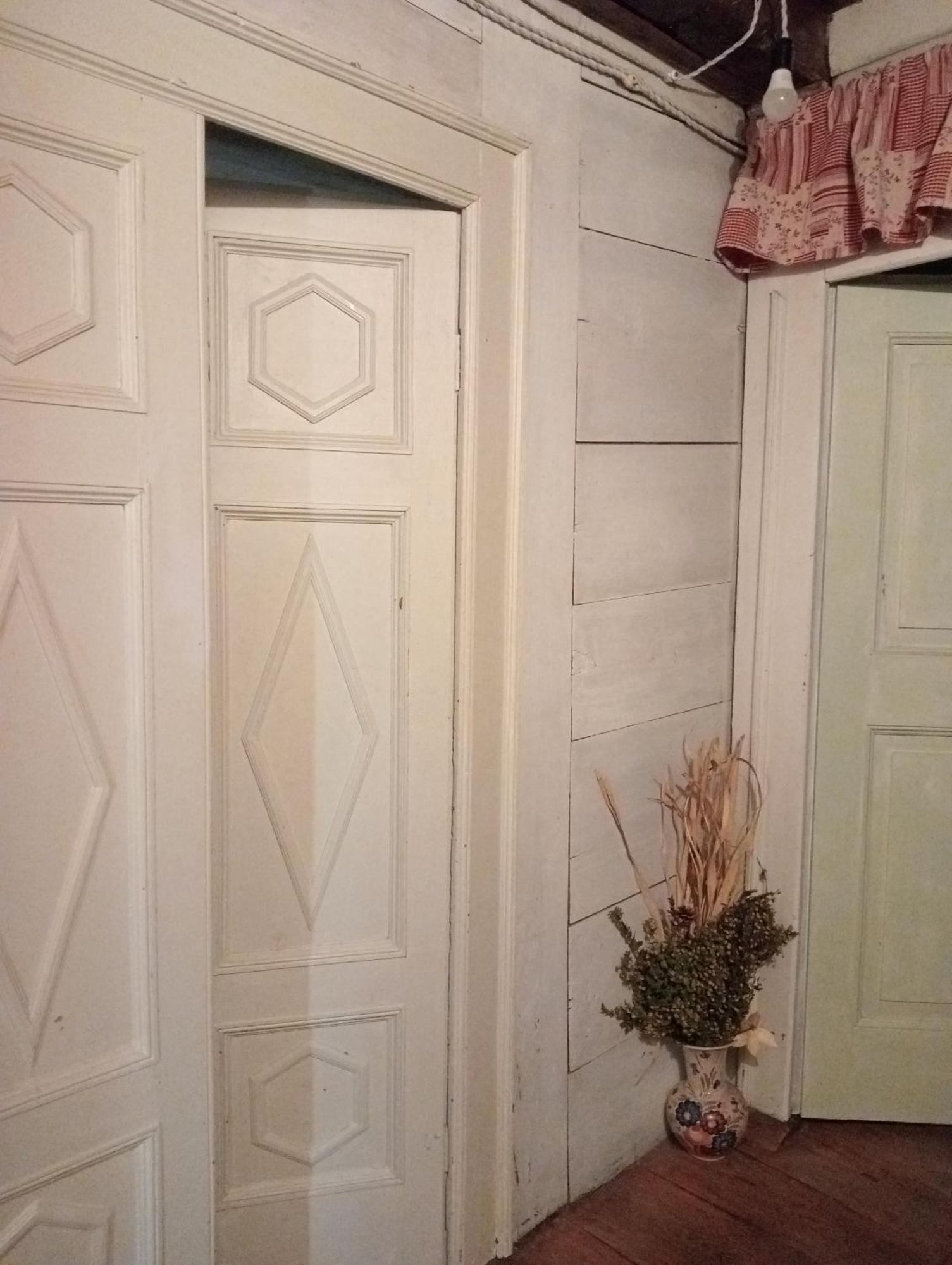 S'Antiga Inn, Centro Storico Ed Escursionismo In Sardegna Seulo Екстер'єр фото